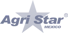 Agristar México