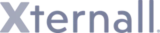 Xternall