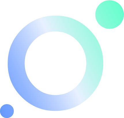 Orbita Estudio Digital Logo