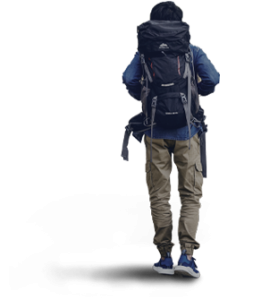 Orbita Estudio Agencia de Marketing Digital Explorador