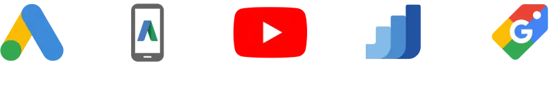 Orbita-Estudio-Agencia-de-Marketing-Digital-Google-ADS-Icons