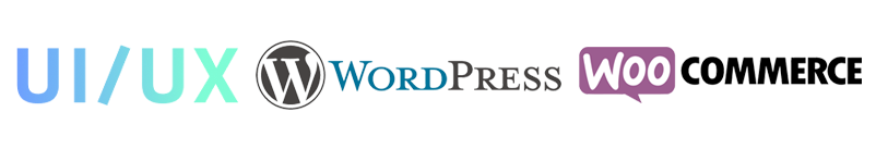 Orbita Estudio Agencia de Marketing Digital Servicio UX UI